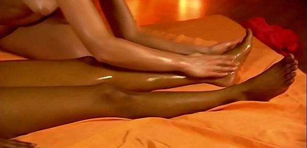  The Sexiest Tantra Tutorial